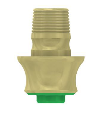 Implantológia