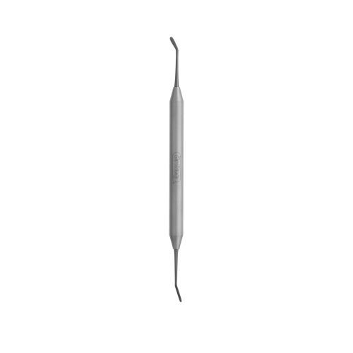 Urban Mini Me Micro Periosteal, Black Line