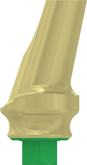 Implantológia