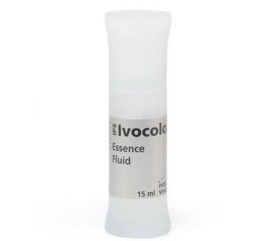 IPS Ivocolor Essence Fluid 15 ml