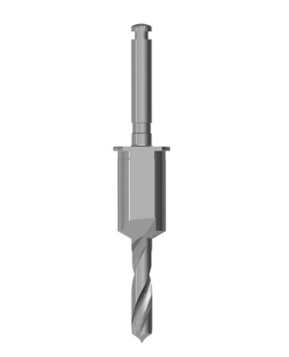 Implantológia