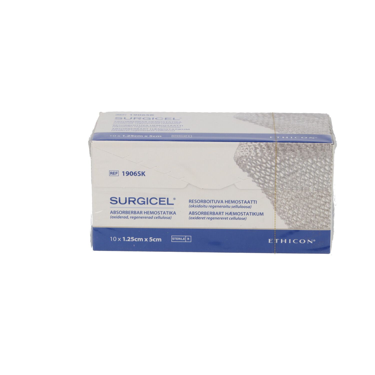 Gyógyhatású szerek