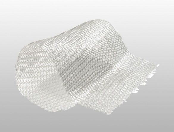 ETHICON Surgicel felszívódó vérzéscsillapító 5cm x 7,5cm (10db)