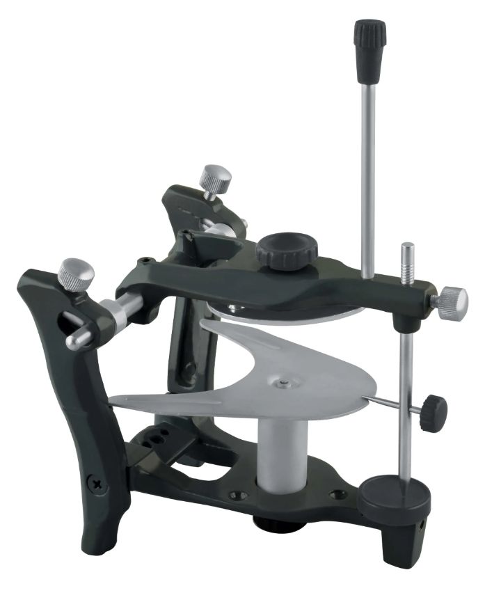 FALCON Artikulátor DL.051.000