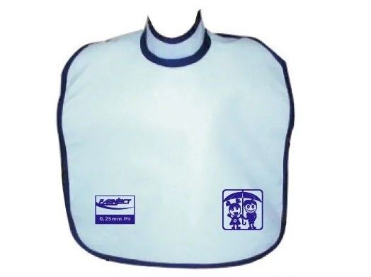 Diagnosztika, röntgen