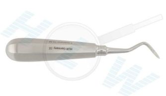 Kéziműszerek, üvegáru