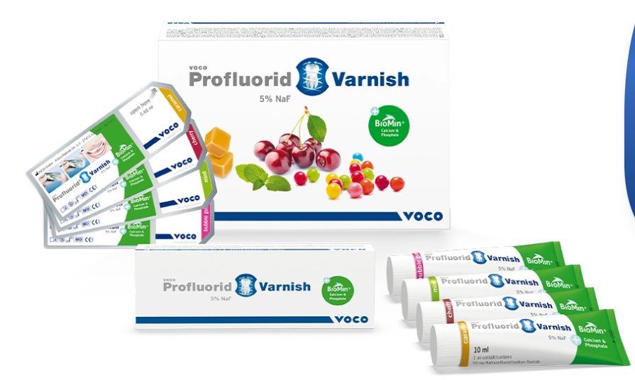 Gyógyhatású szerek