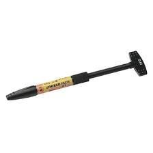 Ivoclar SR Nexco Paste Dentin 2.5 g D4