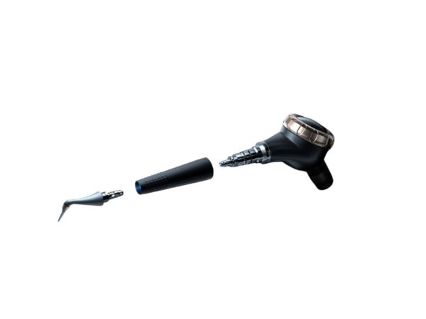 AP-H PLUS Kavo compatible