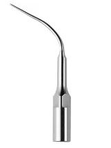 Kavo PIEZO Scaler fej 203