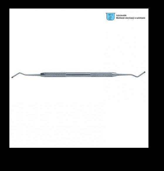 FALCON Classic-Round Hoe de Goldman-Fox fig. 5