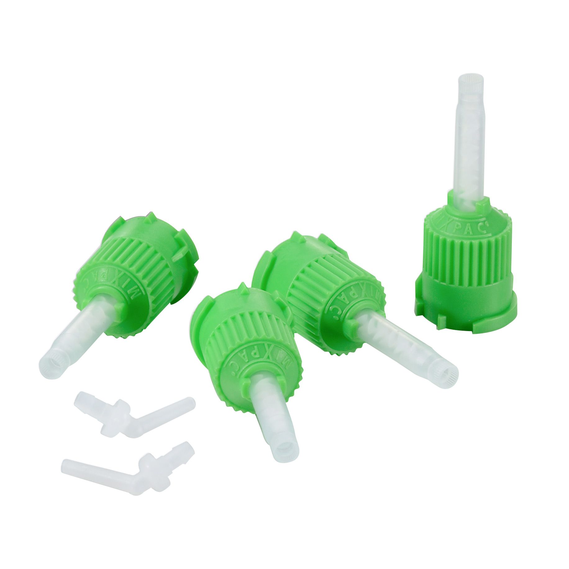 Relyx Ultimate keverőcsőr Normal (Intraoral)