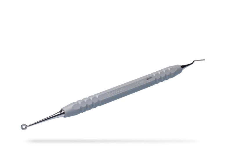 OptraSculpt Pad Instrument Refill