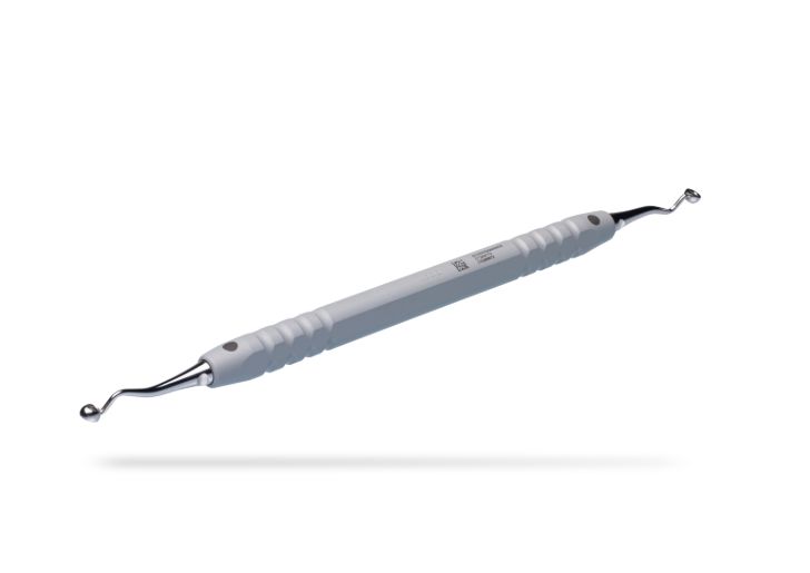 OptraSculpt Kit