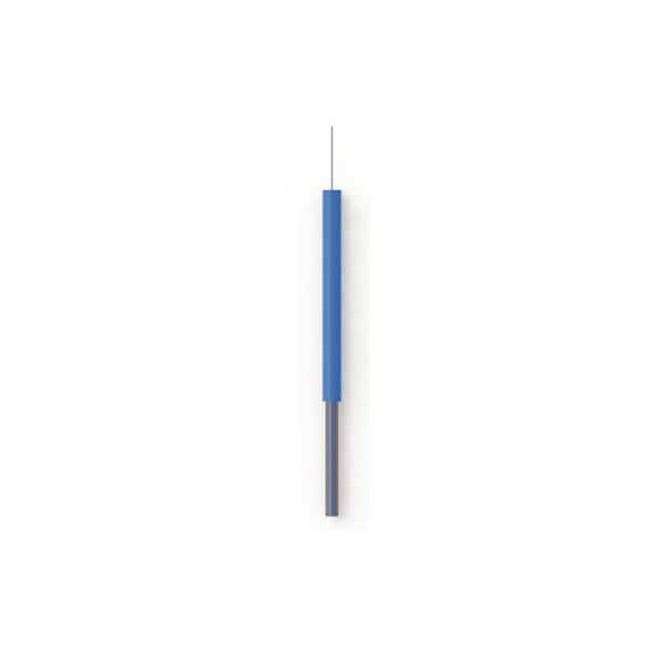 Elektróda L1 (hajlított vágó) (644/00 - SURGERY PLUS)