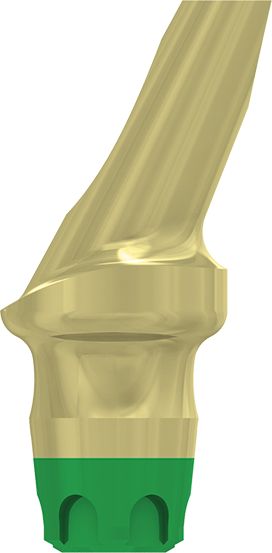Implantológia